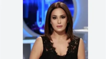 مناعة هند صبري.. تفاصيل مشاركة النجمة التونسية في سباق دراما رمضان 2026